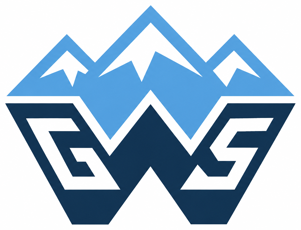 WGS